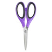 Taylor's Eye Witness - 3 Pc Scissor Set With Holder
