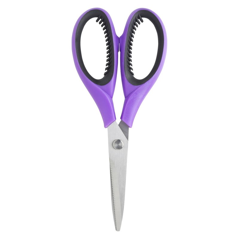 Taylor's Eye Witness - 3 Pc Scissor Set With Holder