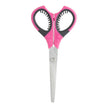 Taylor's Eye Witness - 3 Pc Scissor Set With Holder