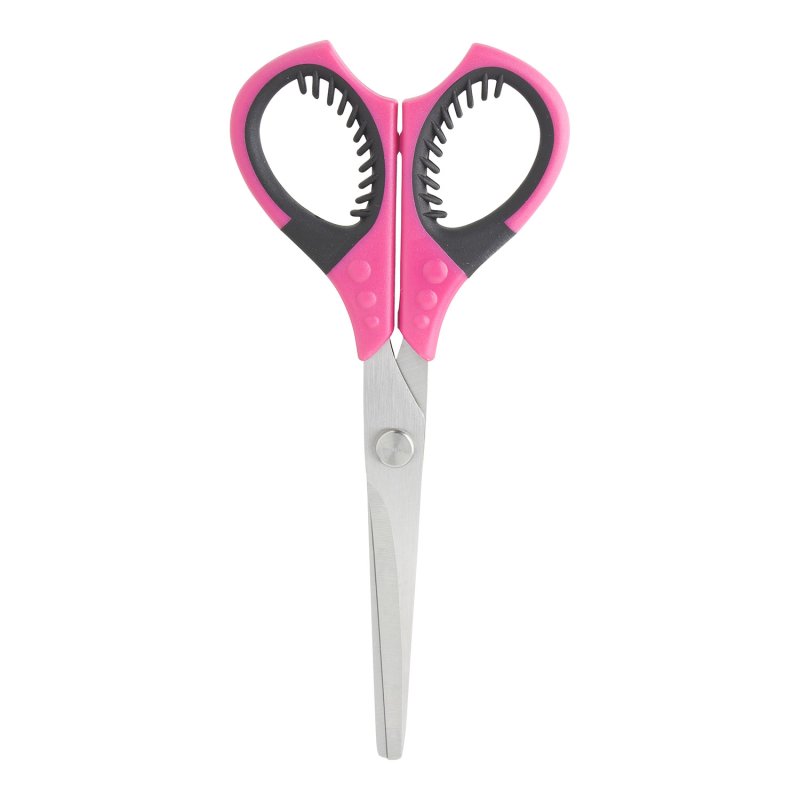 Taylor's Eye Witness - 3 Pc Scissor Set With Holder