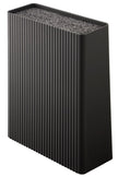 Taylor's Eye Witness - Any Place Knife Block Soft Touch
