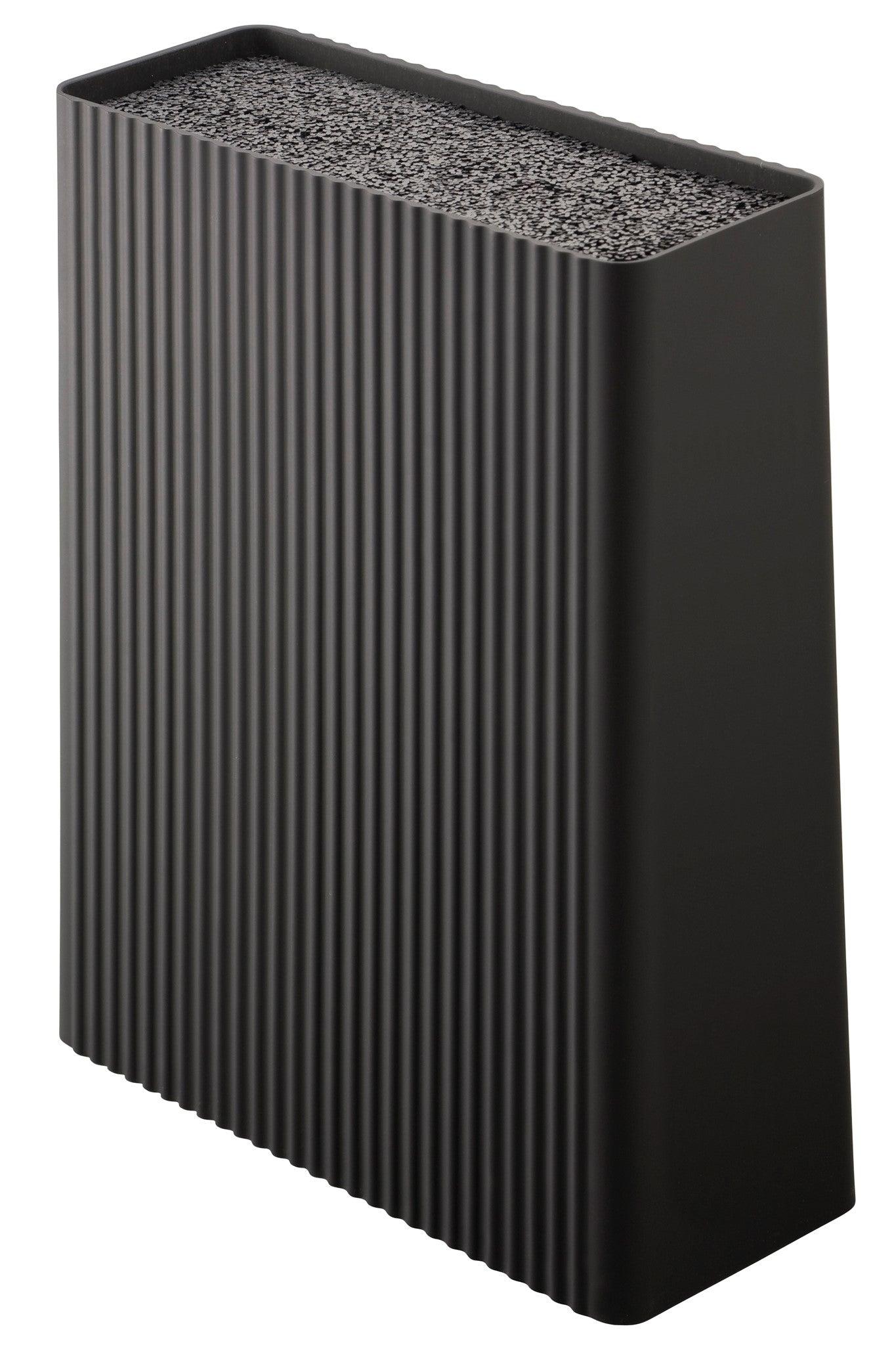 Taylor's Eye Witness - Any Place Knife Block Soft Touch