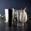 Taylor's Eye Witness - Boston Shaker Glass S/S