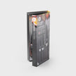 Taylor's Eye Witness - Brooklyn Chrome 3 Pc Knife Set