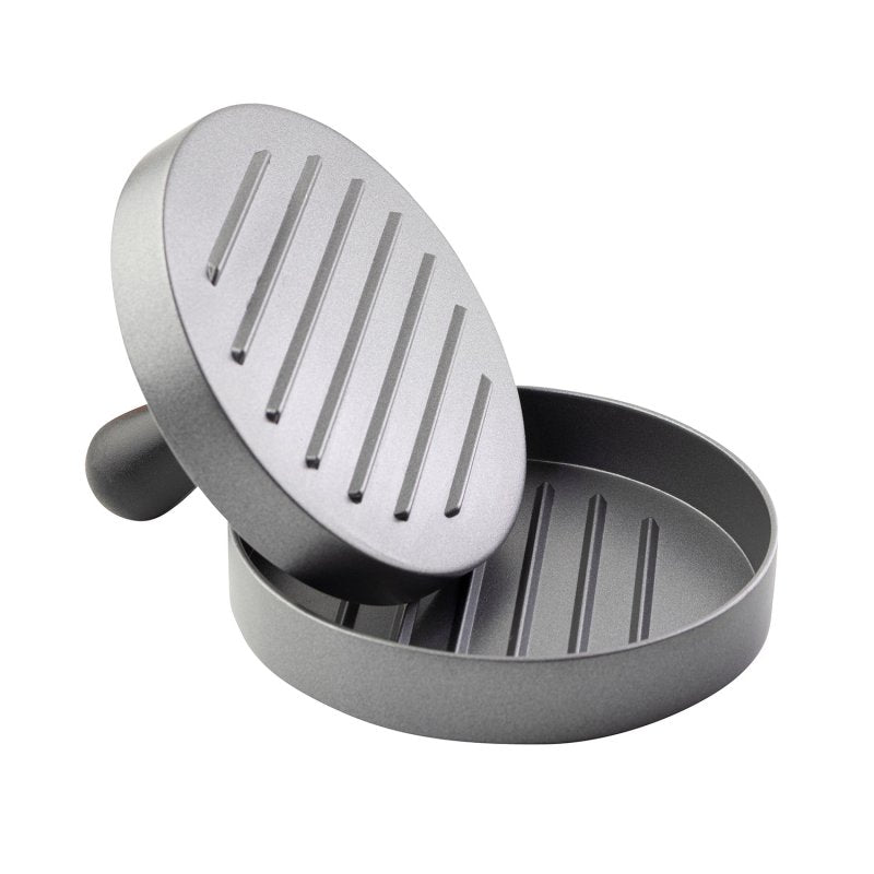 Taylor's Eye Witness - Burger Press - Nonstick