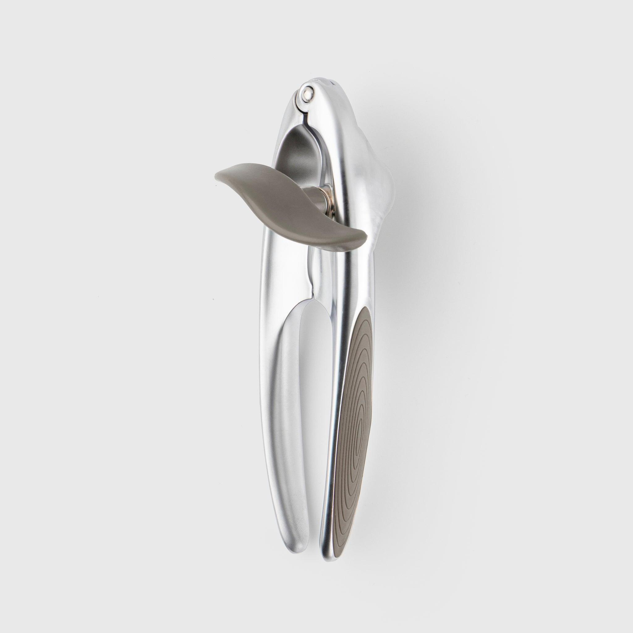 Taylor's Eye Witness - Can Opener Grey