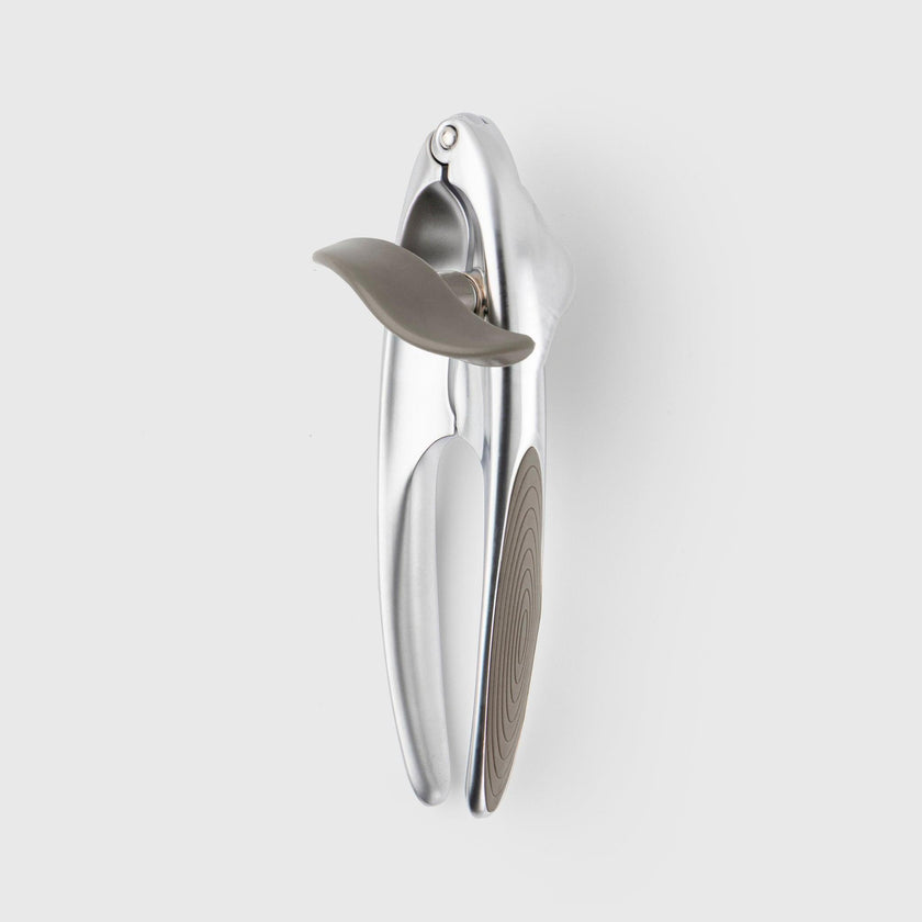 Taylor's Eye Witness - Can Opener Grey