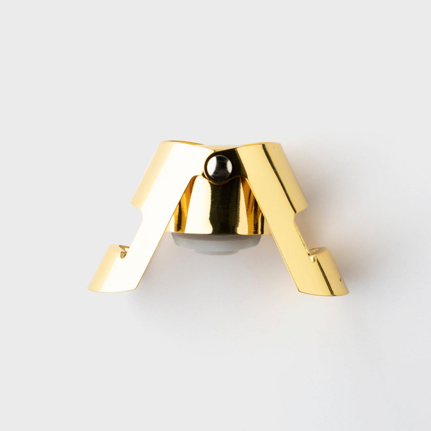 Taylor's Eye Witness - Champagne Stopper Gold