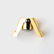 Taylor's Eye Witness - Champagne Stopper Gold