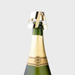 Taylor's Eye Witness - Champagne Stopper Gold