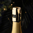 Taylor's Eye Witness - Champagne Stopper Gold