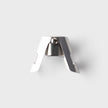 Taylor's Eye Witness - Champagne Stopper S/S