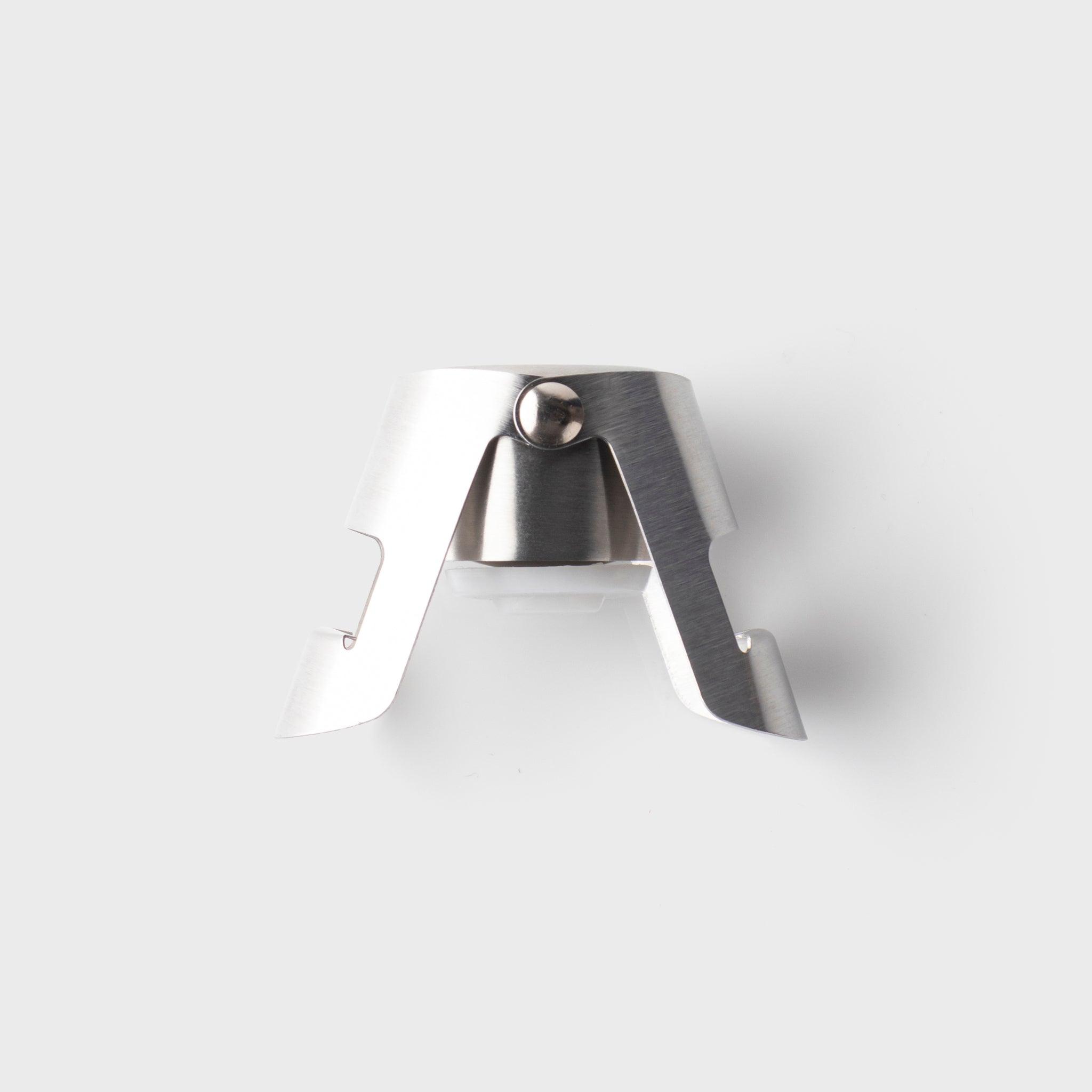 Taylor's Eye Witness - Champagne Stopper S/S
