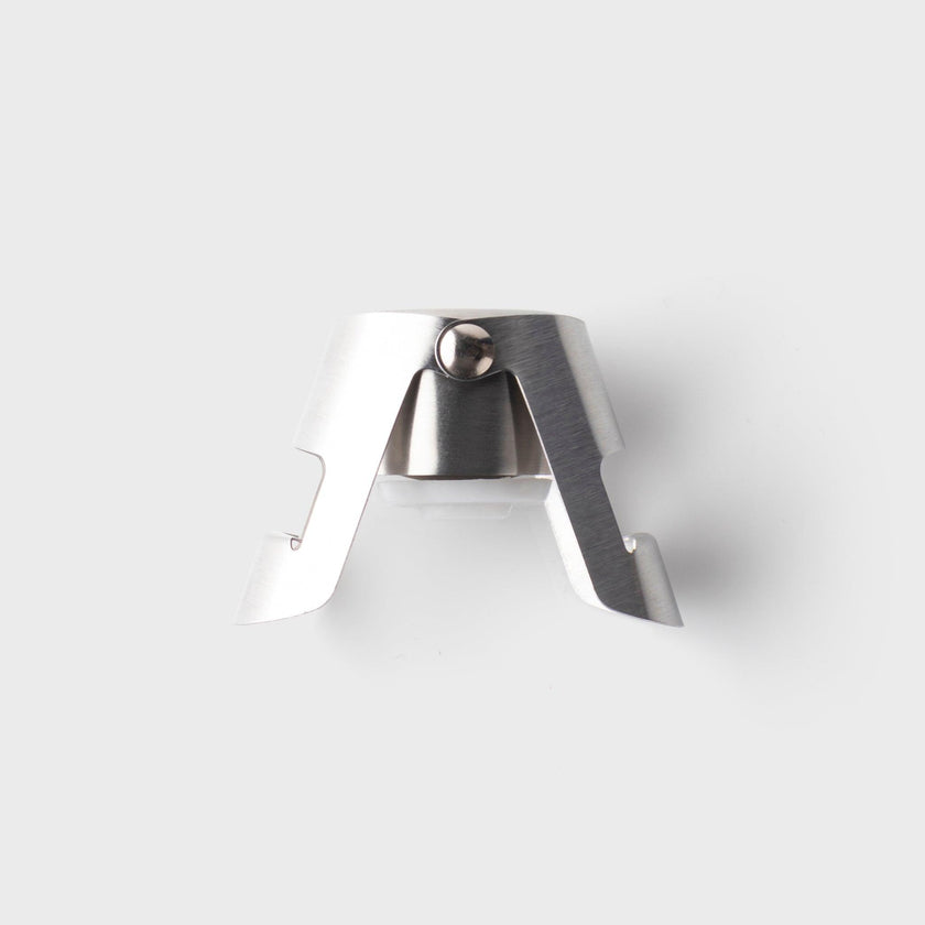 Taylor's Eye Witness - Champagne Stopper S/S