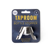 Taylor's Eye Witness - Champagne Stopper S/S