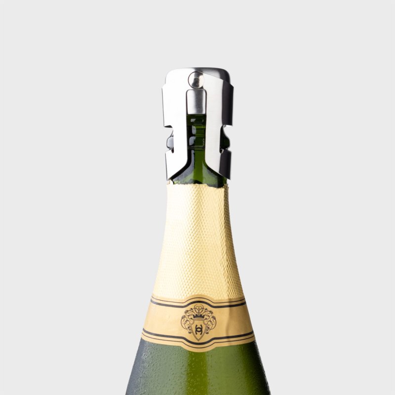 Taylor's Eye Witness - Champagne Stopper S/S