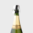 Taylor's Eye Witness - Champagne Stopper S/S