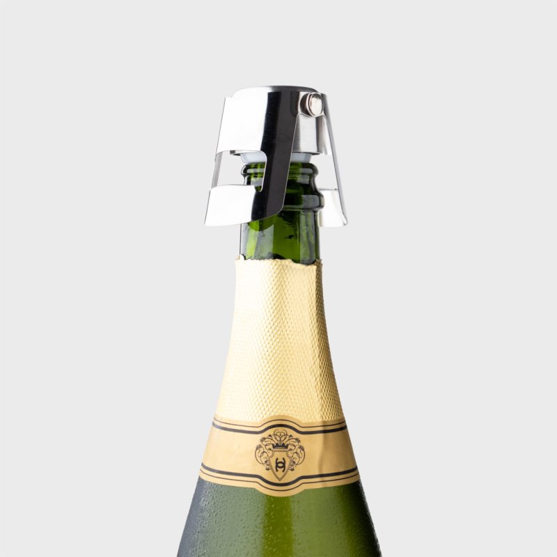 Taylor's Eye Witness - Champagne Stopper S/S