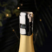 Taylor's Eye Witness - Champagne Stopper S/S