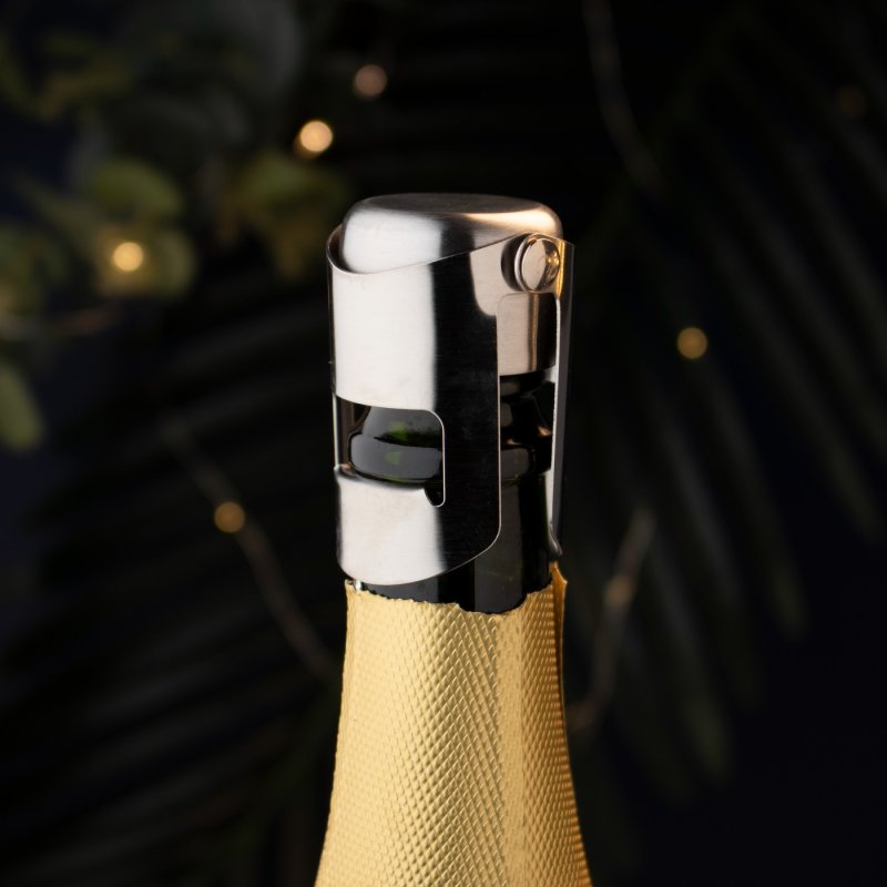 Taylor's Eye Witness - Champagne Stopper S/S