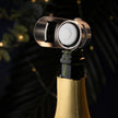 Taylor's Eye Witness - Champagne Stopper S/S