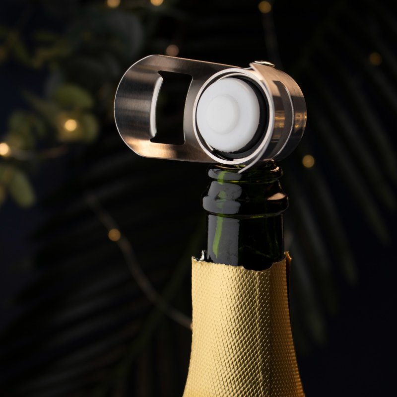 Taylor's Eye Witness - Champagne Stopper S/S