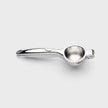 Taylor's Eye Witness - Citrus Juicer Deluxe