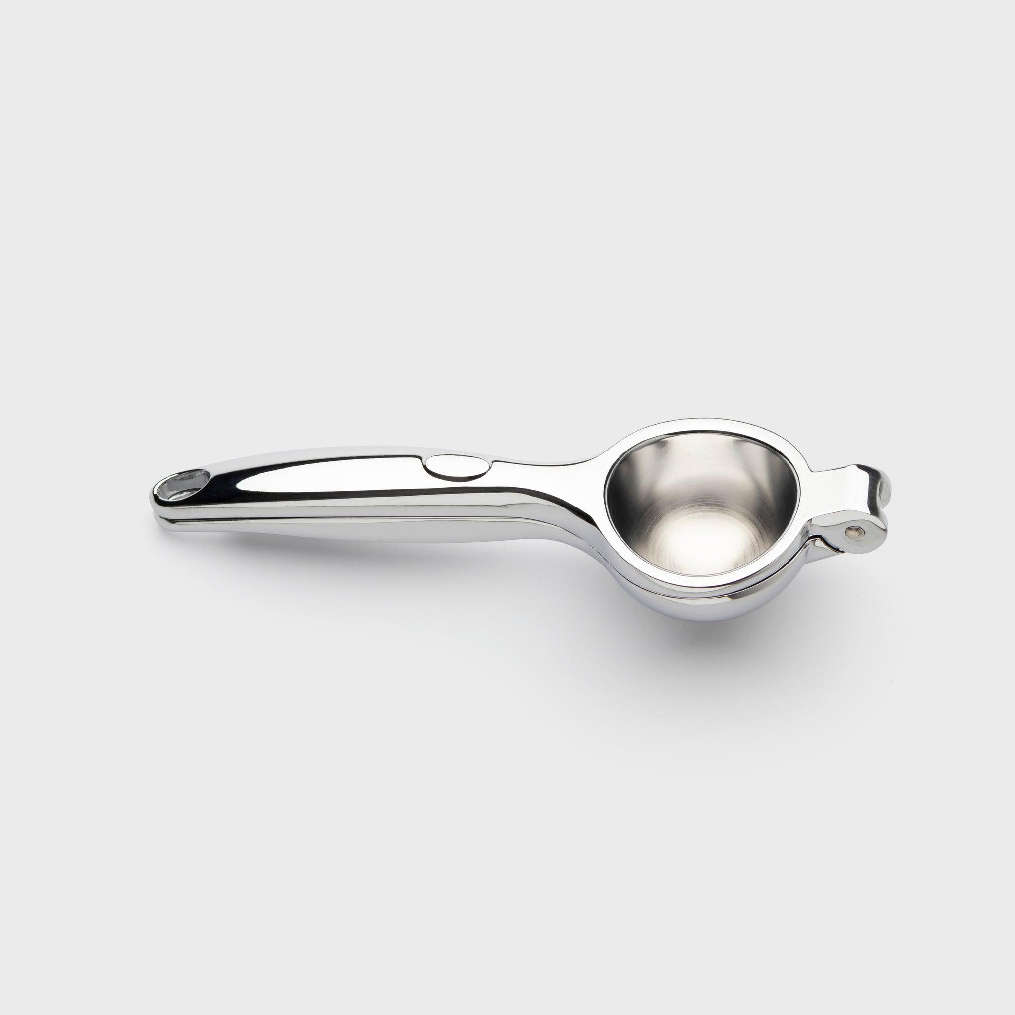 Taylor's Eye Witness - Citrus Juicer Deluxe