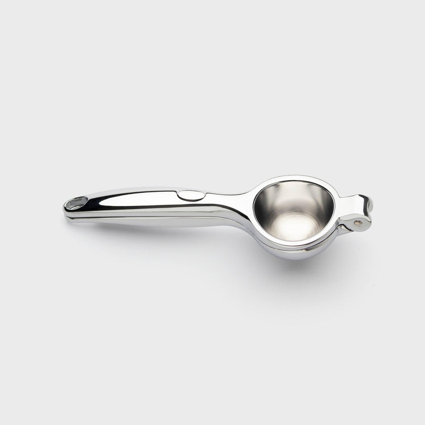 Taylor's Eye Witness - Citrus Juicer Deluxe