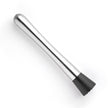 Taylor's Eye Witness - Cocktail Muddler Stainless Steel