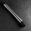 Taylor's Eye Witness - Cocktail Muddler Stainless Steel