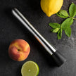 Taylor's Eye Witness - Cocktail Muddler Stainless Steel