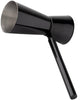 Taylor's Eye Witness - Dble Jigger W/Hndle Black
