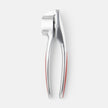 Taylor's Eye Witness - Garlic Press Baked Clay