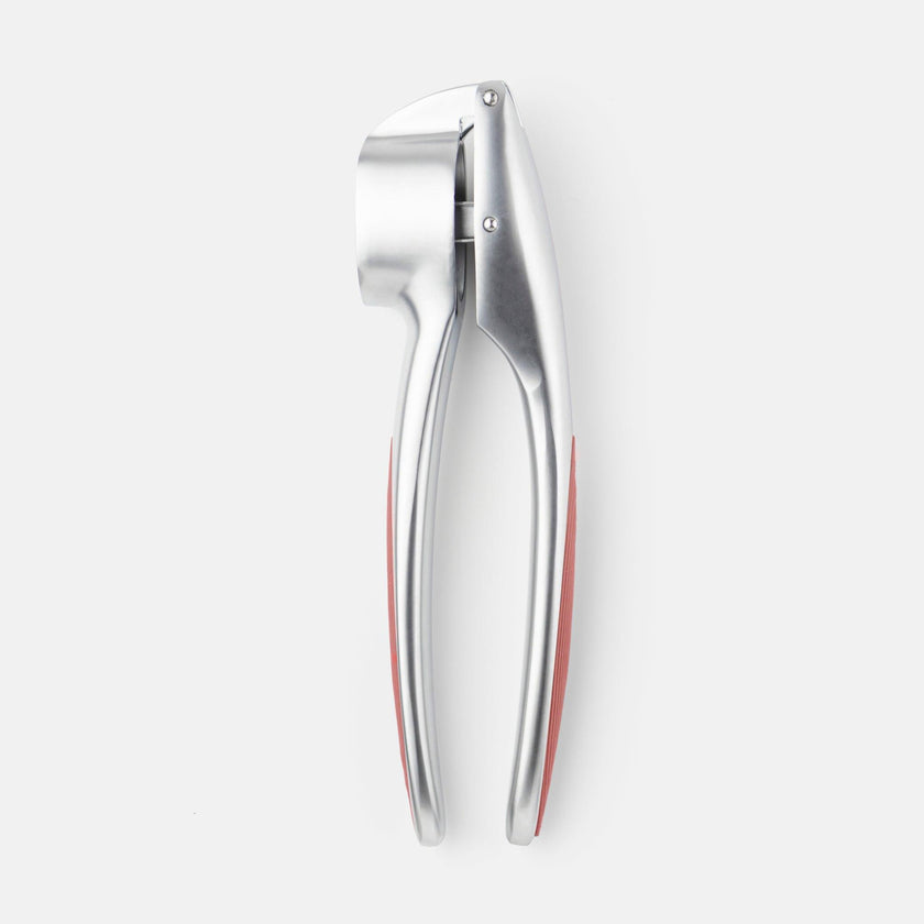 Taylor's Eye Witness - Garlic Press Baked Clay