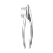 Taylor's Eye Witness - Garlic Press Grey