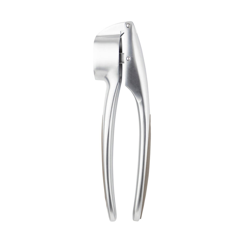Taylor's Eye Witness - Garlic Press Grey