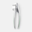 Taylor's Eye Witness - Garlic Press Lichen