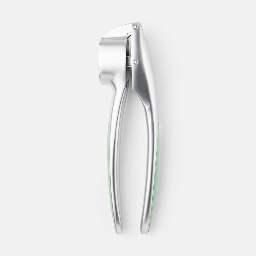 Taylor's Eye Witness - Garlic Press Lichen