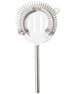 Taylor's Eye Witness - Hawthorn Strainer S/S
