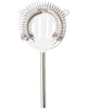 Taylor's Eye Witness - Hawthorn Strainer S/S