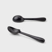 Taylor's Eye Witness - Ice Cream Scoop Matt Black