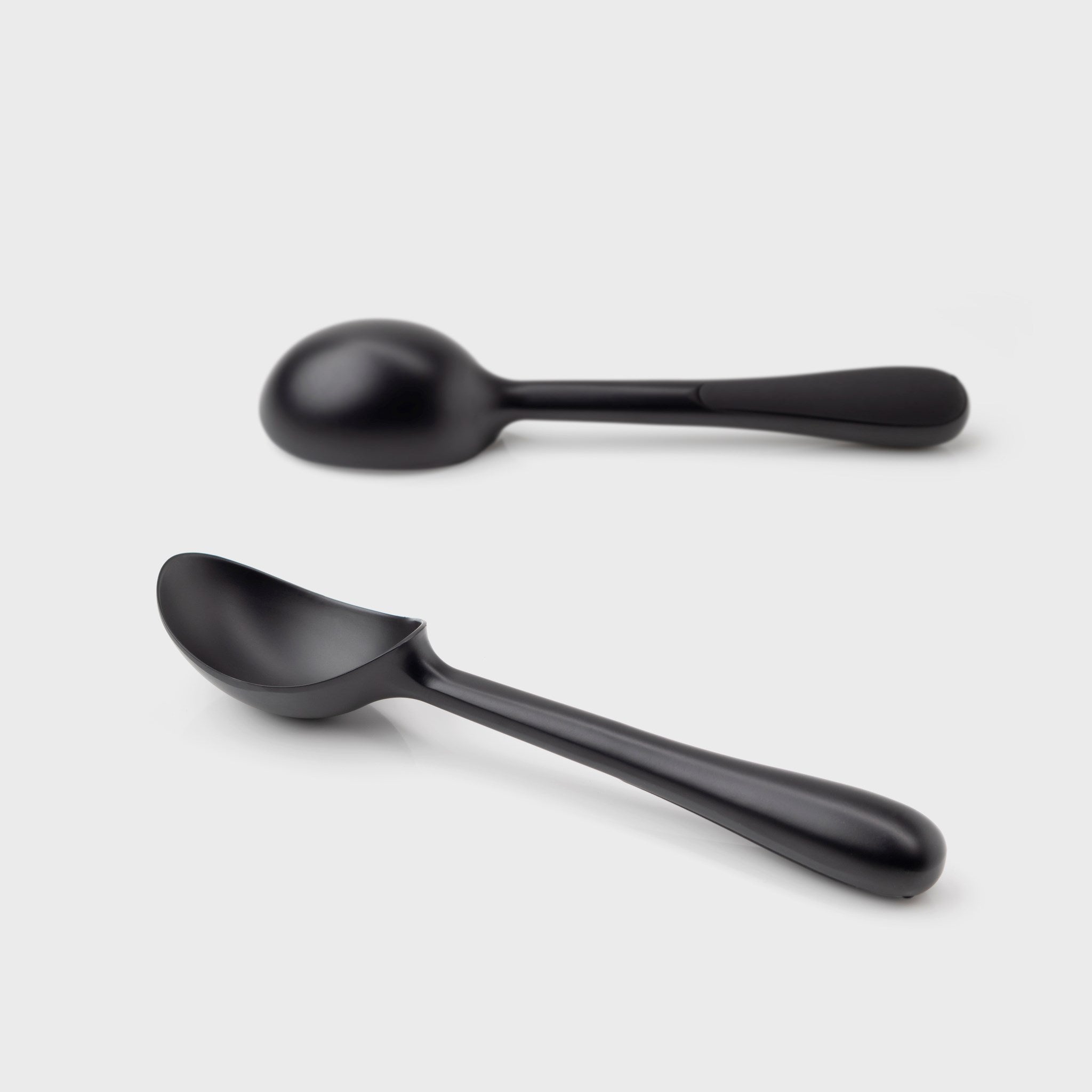 Taylor's Eye Witness - Ice Cream Scoop Matt Black