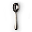 Taylor's Eye Witness - Ice Cream Scoop Metalic Black Titanium