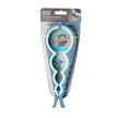 Taylor's Eye Witness - Jar Opener/Lid Gripper
