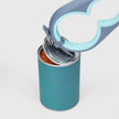 Taylor's Eye Witness - Jar Opener/Lid Gripper