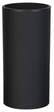 Taylor's Eye Witness - Knife Block Rnd - Soft Touch