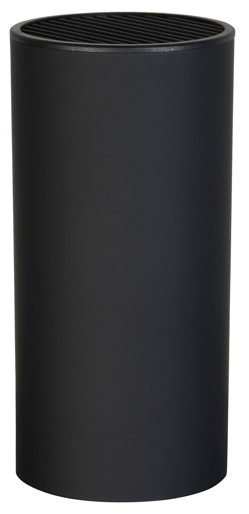 Taylor's Eye Witness - Knife Block Rnd - Soft Touch