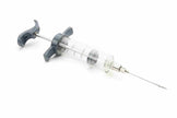Taylor's Eye Witness - Marinade/Injecteur de saveurs