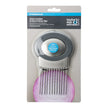 Taylor's Eye Witness - Onion/ Vegetable Holder With Hand Odour Bar